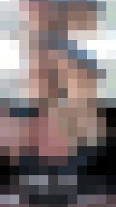 【アヘ顔ビクビク敏感】戸惑いながらも物凄い感度のパイパン筋マン青チェぐちょぐちょ潮吹きまくり