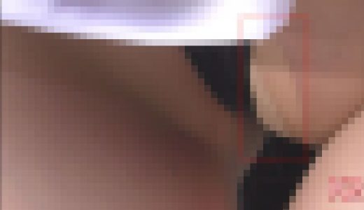 【4K撮影】2024ストフェスpart2非エロ系レイヤーの振りしてカメラ下げたら鼻血ブー