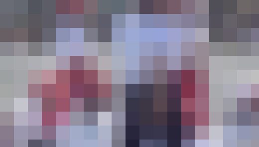 【10代のしり】若sい娘のジャージに包まれた青い果実wまっしろなおケツを妄想不可避w【運動会】