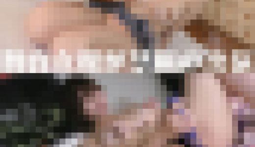 【潜入】日本最恐モロマン素人撮影会ルポルタージュ30「舞台女優が貧困に喘ぎ禁断出演！」