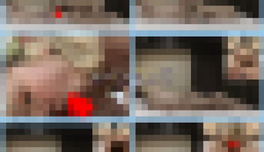 【昔怒らせて会わなくなったあの子が卒業して金髪ギャルになったので久々ハメ】※6/20まで限定販売620円！