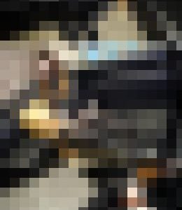 写真集＆動画　ゆぴ