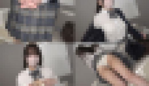 【再販】本物アイドルの孕ませ記録。Gカップパイパン生性交を大公開。【しおり】