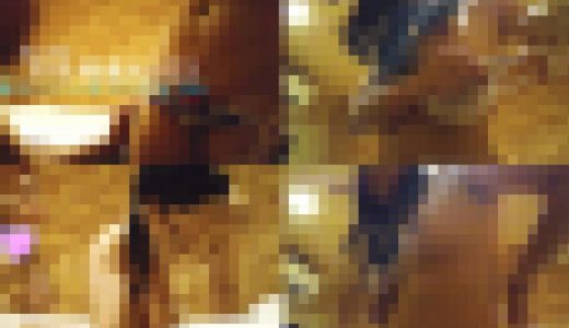 【再販】(個人撮影) 才色兼備のJD講義終了後にこっそりラブホでえっち (大きなOPのJDは最高)