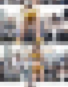 超高画質FHD動画 関西ストリートカーニバル蔵出し映像NO-９NO-10セット