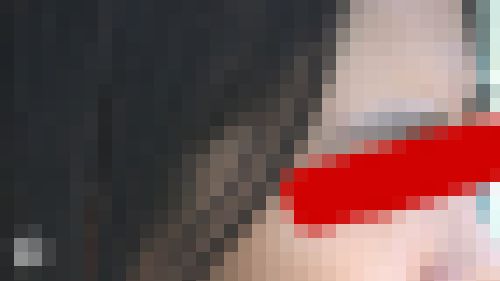 グリーンパークへようこそ194　完全原石な制服ちゃんの座りP