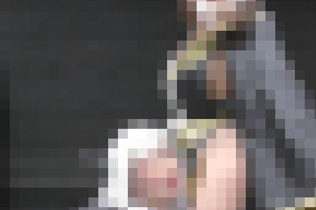 【4K撮影】2024ストフェスpart3ホコ天にはハイレグが映え〜