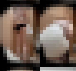 ゴルフ場でセレブ妻がウェアに着替える様子を2カメで盗撮