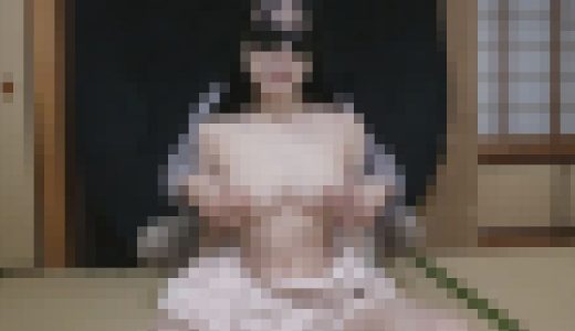 眩くキュートなＥカップ美巨乳女子を揉みまくり陥没乳首を弄りまくった動画（完全オリジナル）