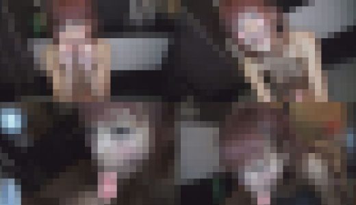 【再販】スタイル最高！アパレル店員ギャルの極上のフェラテクにち〇ぽビンビン?フェラウマギャルは超最高！