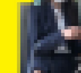 リクス美人新入社員至近距離ロックオン＾＾