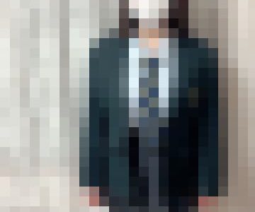 入学したての純粋無知すぎるJ系に身体検査しました。