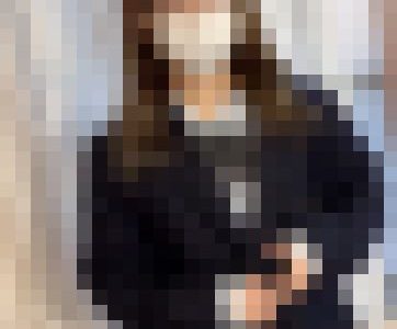 初撮り。学校帰りの現役J3にえっちな身体検査しました。