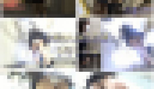 【危険作番外編26】友達のパパ活を止めるために文句言いに来たのにおじテクに落とされ生ハメイキまくり返り討ち