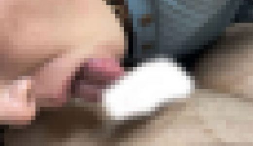 【変態マゾ人妻の濃厚フェラ】セルフイラマで喉奥イキ。ご褒美は電マ固定してクリ責め。アナルにも挿入してケツ穴で絶叫イキ