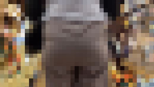 【お母さんの巨尻】ムッチムチ豊満メス豚母さんの下品なデカ尻w　ケツの形が丸わかりのケツでかあさんw【4K】