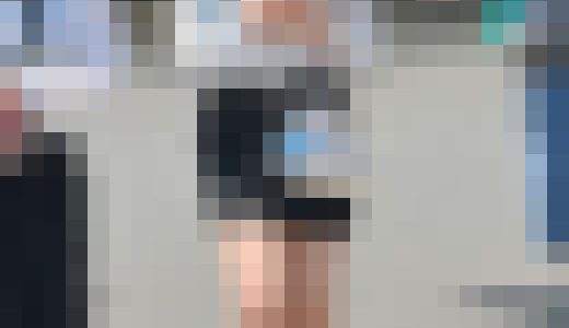 私服JK特集 vol.50：ニスカにロングブーツを履いたキレカワなモデルんさん他、多数収録！
