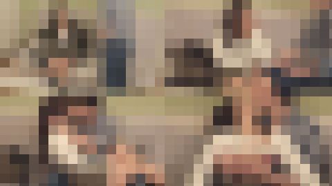 【再販】【流出】「若干緊張してる?」ピュアぶって男を喰い漁るメンエス嬢