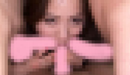 【再販】精飲フェラ娘シリーズ  『フェロモンムンムンのドスケベ美女れみちゃん』５人の精子を飲んじゃいました！