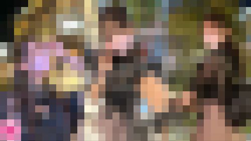 【再販】ぴえんに包まれた完璧スレンダーボディの敏感痙攣ドM子猫ちゃんとのどエロい夜をお届けします!!