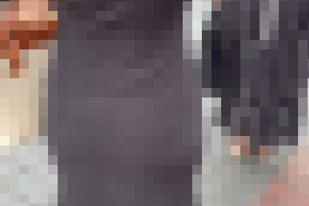 【再販】《４K・高画質》 No.830「海外でも活躍できそう！スーパーBODYのセレブモデル」