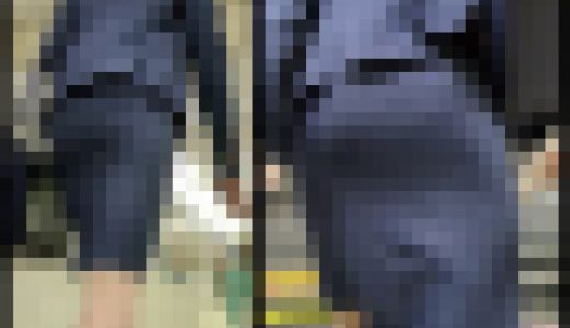【セット販売】スーツOL作品厳選コレクション⑨