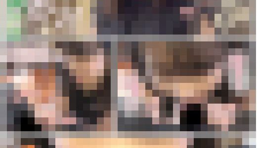 【再販】個撮)仙台おしゃぶり上京物語。出会ってスグの男のチ〇ポをノーハンドフェラでしゃぶり倒すえち娘