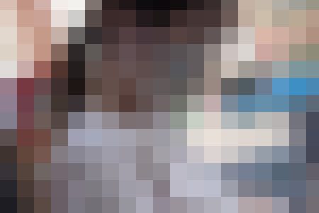 【再販】【横からの眺め118】スタイル抜群の美人ＯＬのＧカップを並走で！