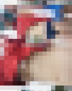 超高画質FHD動画 コスプレイヤーローアングルエロ映像NO-5NO-6セット