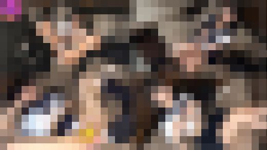 【再販】【若さ抜群10代スタイル】絶対にバレてはいけない塾講師と教え子♪禁断ラブラブ♪受験シーズン最中のリアルＳＥＸ入手