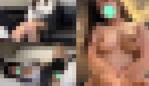 《個人撮影》「こういうことするの初めてです」初パパ活のおぼこいJ〇を無理ハメ「挿れないでぇ！抜いてよぉ！」と半泣きしながらイカさ
