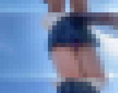 女友達を屋上に呼び出して… #制服 #青チェ #高画質