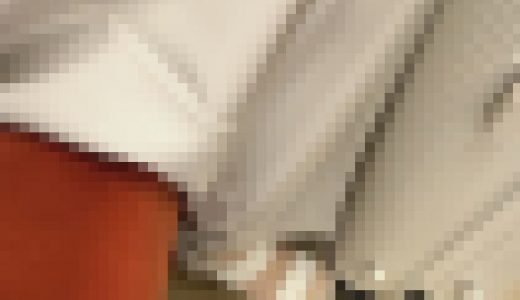 【再販】【4K高画質】パンスト・ナイハイ・シースルーソックス 透けた爪先巡り旅