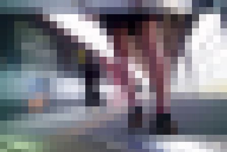 色気を感じる私服JKちゃんの美脚を横から下からじっくり眺める動画