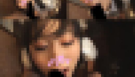 【再販】「アイドル目指してます」マイクじゃなくてチンポ握らせてみたらすごい才能でした。