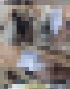 超高画質FHD動画 露出レイヤー大集合！コスプレというよりほとんどアダルト撮影会NO-2食い込みハイレグ編