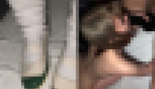 【再販】ずっぽり咥え込む吸い込みバキュームフェラで口内発射　最後の一滴まで搾り取る〈ギャル〉〈体操服〉〈ブルマ〉〈口内発射〉