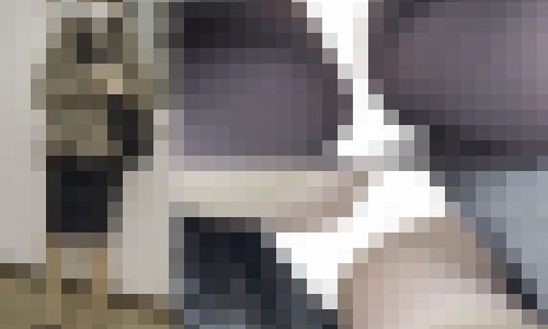 出社中のOLさんを数日間撮り⑤