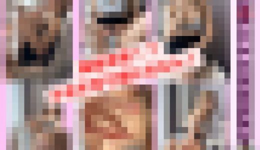 【再販】短小包茎早漏クリニック開院！祖チンを優しく治してあげる巨乳ギャル先生