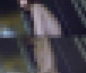 【再販】ちっぱいが可愛いスレンダー女子にフェラをお願いしてみた結果