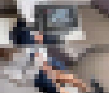 4K動画【見○クラブ接客練習】「みこと」完全版