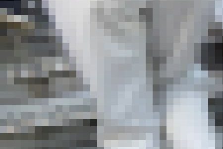 素朴な女子大生のハート柄パンティー透け透け動画。