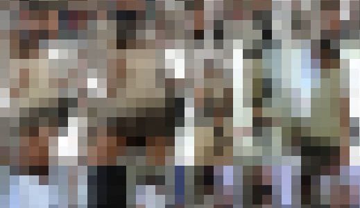 【再販】前後同時責めで感じる巨乳ロリギャル娘に痴かん行為。嫌がりながらも溢れ出す愛液編