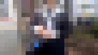 【再販】顔出し【個人撮影】垢抜けない芋系Yちゃん_身元確認済み_ハメ撮り_激レア映像