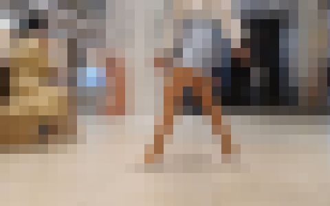 美脚OLさん 透けタイトスカートお尻とパンストつま先と足裏