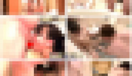 【危険作36後編】顔・性格とにかく可愛い黒髪ロング美女を全て言いなりにさせ裸濃厚H