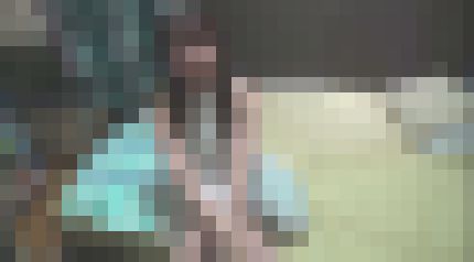 【再販】色白清楚系の24歳ピアノ講師が初ハメ撮りで潮吹き