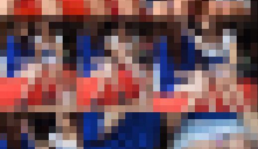 【再販】【2本SET】美人ギャルお姉さん達の対面パンチラ盗撮動画セット