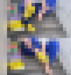 着替え中の美少女の食い込みま〇こをしつこく鬼接写！！イヤらしい下半身を最高のアングルでお届けします