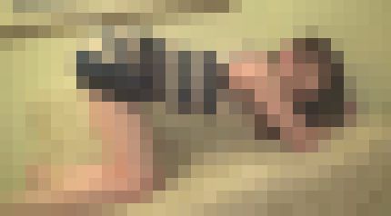 【再販】スレンダー美乳の20歳女子大生が緊張の初ハメ撮り